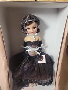 21" Madame Alexander 48245 Grace's Engagement 2008 MADC Premier 78/80 - Bild 1 von 19