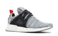 nmd xr1 gray