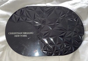 Never used Christian Siriano Makeup Palette#41A - Picture 1 of 4