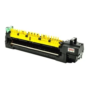 Fuser Unit for Xerox IVC4470 C4475 C5570 C5575 Fuser Assembly Printer Parts - Picture 1 of 6