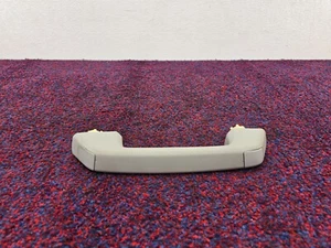 CADILLAC ESCALADE 15-20 OEM OVERHEAD ROOF PILLAR HEADLINER INTERIOR GRAB HANDLE - Bild 1 von 6