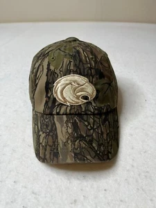 Golden Eagles Camo hat strapback NCAA New With Tags NWT embroidered - Picture 1 of 11