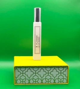 FLOWER BY KENZO- Our impression ( Spray Bottle ) - Picture 1 of 3
