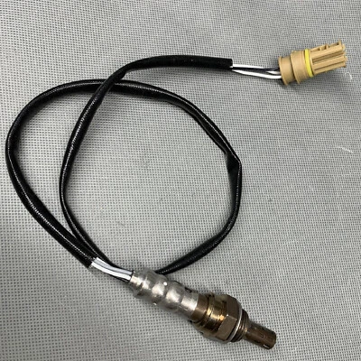 For Mercedes-benz CLK320 C280 CLK430 Lambda Oxygen Sensor 15090 Upstream - Image 1 of 4