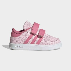 Scarpe da bambina sneaker rose adidas | Acquisti Online su eBay