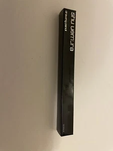 shu uemura Brow:Drawing Pencil Makeup 03 M Blue New In Box - Picture 1 of 2