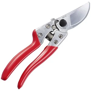 ARS HP-VS8Z Signature Heavy Duty Pruner - Picture 1 of 6