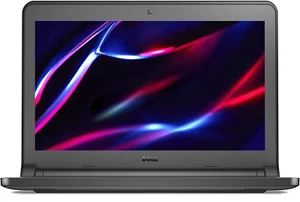 13.3 TouchScreen DELL Latitude Laptop PC: Intel i5! 8GB RAM ~ 512GB SSD Storage! - Picture 1 of 14