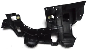 SOPORTE SOPORTE TUBO ESCAPE LADO IZQUIERDO MERCEDES-BENZ A 2058854203 - Imagen 1 de 9