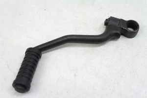STARTER CRANK YAMAHA DT 125 LC 1986 IGNITION PEDAL KICK START LEVER - Picture 1 of 3