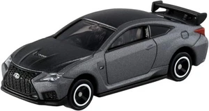 Tomica No.84 Lexus RC F Performance Package (First Edition) - Picture 1 of 1