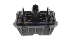 4x uchwyt podnośnika samochodowego VAICO V20-2237 tył przód obustronny - Zdjęcie 1 z 9