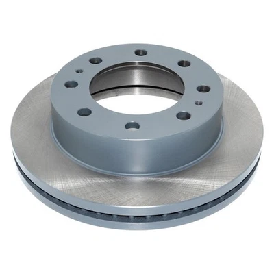 Pronto Rotor BR55062-01 - Image 1 of 4