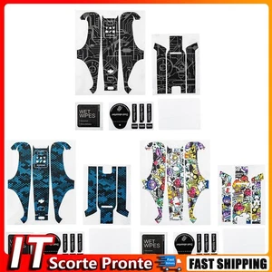 Anti-Scratch Protective Film Skin Decoration Stickers for DJI Neo Accessories IT - Bild 1 von 15