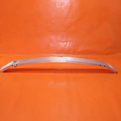 MERCEDES A220 REINFORCEMENT FRONT 2018 2019 2020 A35 A1776208100 OEM - Image 1 of 4