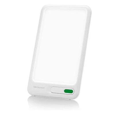 lampe lumière du jour medisana LT 460 | luminothérapie contre la dépression h... - Photo 1/4