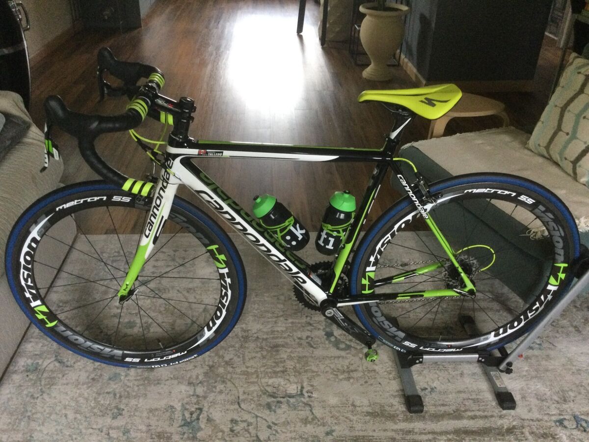 Cannondale 52 cm Frame Bikes for sale | eBay Cannondale 52 cm Frame Bikes for sale | eBay