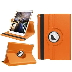 Cover para Apple IPAD Pro 2017 Y Air 3 2019 10.5 Pulgadas Protector Función Case - Imagen 1 de 8