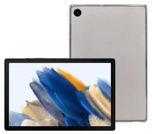 Soft Cover für Samsung Galaxy Tab A9+ Plus X210 Hülle Case Etui Tasche Silikon - Picture 1 of 9
