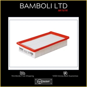Bamboli Air Filter For Tata Turbo Engine 279009130131 - Picture 1 of 1