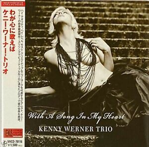 Venus 爵士乐CD | eBay