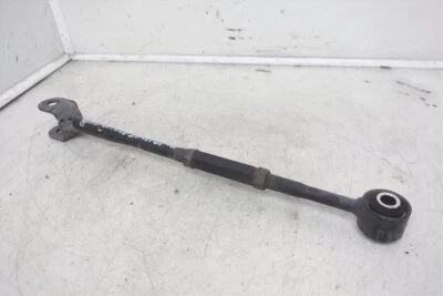 Braço de controle lateral traseiro Toyota Avalon 2007-2012 48730-07040 - Fabricante de equipamento original - Imagem 1 de 4