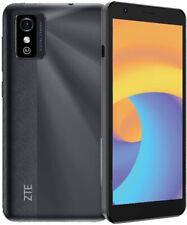 ZTE Blade 4G LTE Unlocked Verizon At&t Tmobile Mint Mobile Simple Mobile