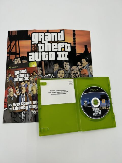 Grand Theft Auto V (Gta 5) – Xbox 360 (Seminovo) - Arena Games