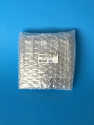 NEW RM1-0659 Output Paper Tray HP 1010 1012 1015 1018 1020 M1005 M1120 RM1-2055 - Image 1 of 2