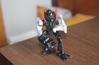Mcdonald's Happy Meal 2008 Lego Bionicle Mistika #2 Toy Cake Topper