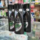 Thorakao Bo Ket Shampoo, Chumket Shampoo Black Hair Natural, New 400 ML