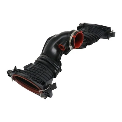 Air Mass Meter 6420900048 Fits MERCEDES M642 W166 Air Cleaner Intake-Duct Hose - Image 1 of 4