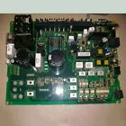 One Used Fanuc A20b 2002 0040 Circuit Board Tested Free Shippinglj