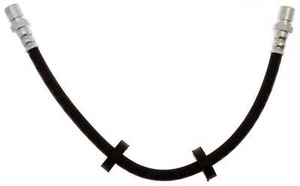 Brake Hydraulic Hose fits 1995-1996 Jaguar XJS RAYBESTOS - Picture 1 of 2