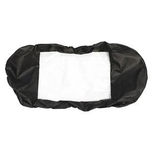 Agri-Fab Lawn Spreader Cover 69712 Agri-Fab 69712 052613102114 Nylon; Vinyl - Picture 1 of 2