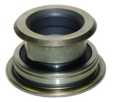 Cojinete de liberación de embrague SKF N4050 para 91-05 Acura Legend NSX Foto 1 de 4