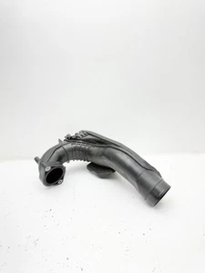 2018-2022 HONDA ACCORD ENGINE TURBOCHARGER INTERCOOLER AIR OUTLET PIPE TUBE OEM - Picture 1 of 4
