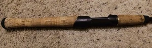 Berkley Select Air-IM7 A28-6' Medium Spinning Fishing Rod - Picture 1 of 10