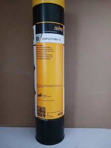 KLUBER Lubrication ISOFLEX NBU 15 Grease 400g (14.1 oz) New free ship - Picture 1 of 2