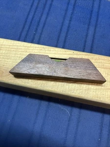 Mayes 5 1/2 Inch Level - Picture 1 of 7