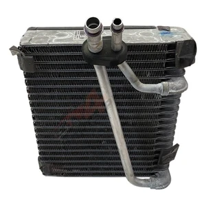 2011 Volkswagen Amarok 4Motion Air Conditioning Matrix 2011-2019 - Picture 1 of 9