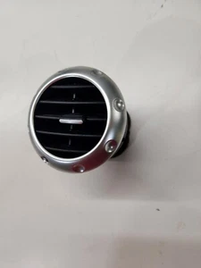 ♻️ 2000-2006 AUDI TT COUPE ROADSTER FRONT DASH AC HEATER AIR VENT OEM 8N0820901 - Picture 1 of 7