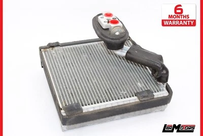 Volkswagen Golf Jetta Beetle 2010-2014 calentador evaporador núcleo OEM Foto 1 de 4