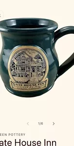 GATE HOUSE INN Protected by Angels Jackson, California - Picture 1 of 3