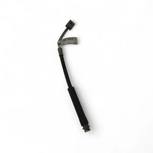 Manguera de freno delantera izquierda Ford OEM E8TZ-2078-D 1988-1994 F Super Duty Truck NUEVO NOS - Imagen 1 de 5