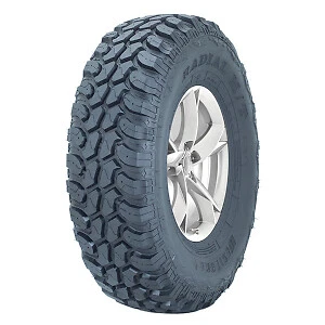 WESTLAKE LT265/70 R 17 TL 121/118Q MUD LEGEND SL366 10PR BSW M+S P.O.R LRE - Bild 1 von 3