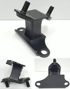 Engine Transmission Mount Rear For 2003-2007 Accord 3.0L V6 Auto Automatic A4525 - Picture 1 of 9