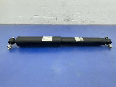 2019 - 2022 FORD RANGER OEM 2.3L RWD REAR LEFT STRUT SHOCK ABSORBER *20K MILES* - Image 1 of 4