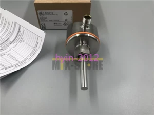 1pcs New IFM Flow Monitor SI5010 - Picture 1 of 2