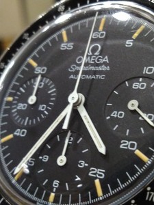 Orologi Omega Speedmaster Usati | Acquisti Online su eBay